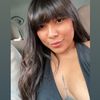 miyannavalderrama
