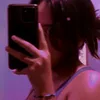 anitaaa_private