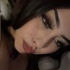 maria_alvarez1904