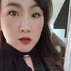 phuongchann2003