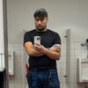 butt.plugga