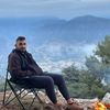 recep_tavsan