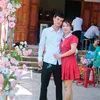 tham17_04