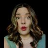 caitlin_ferrell