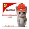 desconocidaa.aa