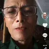 vinh915