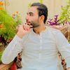 abbasnoor89
