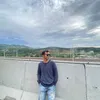 pikiiiprtmaaaa05_