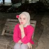 putril_