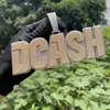 dollarcash72