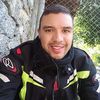 fernandovelasquez35