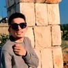 ابو الجود 😎