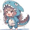 mila.hype