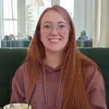 gingersnabb
