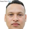 bindaskanxo17