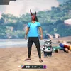 a_son64