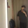 luckafer