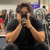 mikecojones