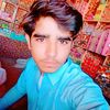 ziaurahman_517