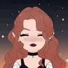 kira_997