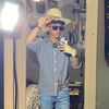 itzjr_02