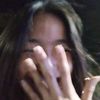 penowiseo_o