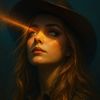 maryjane_444_