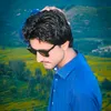 princebajaury