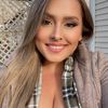 ariannam22