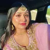 simaary