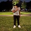 ernie_2312