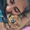 harman_bedi29