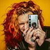 dillphotos