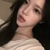 user30129520022015