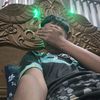 sasajid9999