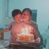 lantuong251001
