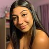 emmachavez74