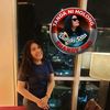 ro_kebaya