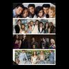 vampirefriendsoftreehill