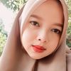 mbak_aiezt