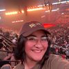clarissacaballero74