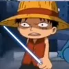 hatkor14