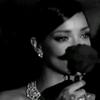 rihanna__sanchez