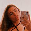 brittany.btch