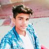 sahilchoudhury70