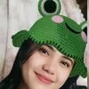 michjaps29