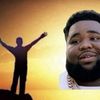 joshuamurdo