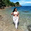 iamchasexy14