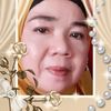 ismahwati612