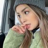 Ester Sandoval